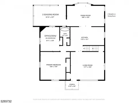 101 E Cooper St, Dover, NJ 07801 photo 28