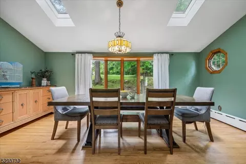 101 E Cooper St, Dover, NJ 07801 photo 8