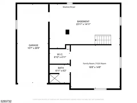 101 E Cooper St, Dover, NJ 07801 photo 30
