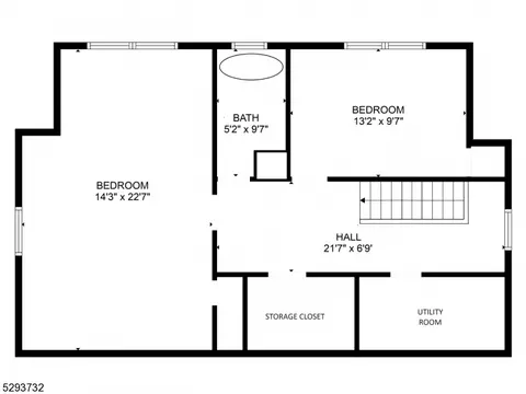 101 E Cooper St, Dover, NJ 07801 photo 29
