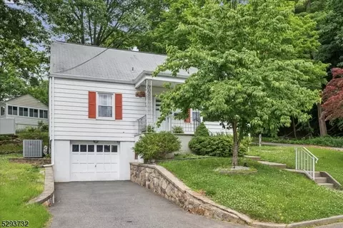 101 E Cooper St, Dover, NJ 07801 photo 26