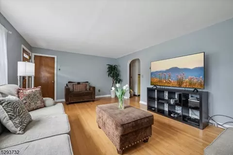 101 E Cooper St, Dover, NJ 07801 photo 7