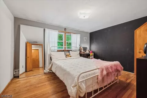 101 E Cooper St, Dover, NJ 07801 photo 18
