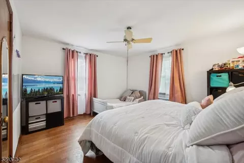 101 E Cooper St, Dover, NJ 07801 photo 16