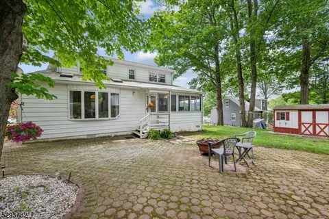 101 E Cooper St, Dover, NJ 07801 photo 24