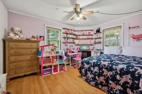 101 E Cooper St, Dover, NJ 07801 photo 17
