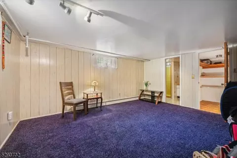 101 E Cooper St, Dover, NJ 07801 photo 21