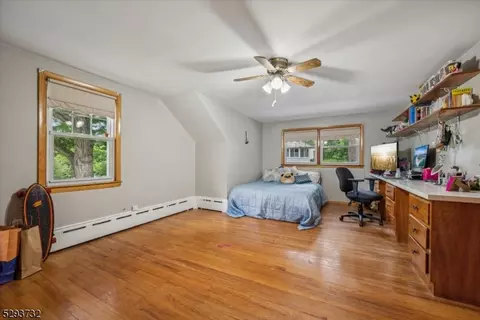 101 E Cooper St, Dover, NJ 07801 photo 20