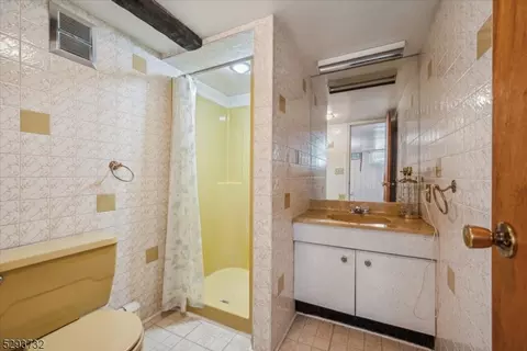 101 E Cooper St, Dover, NJ 07801 photo 22