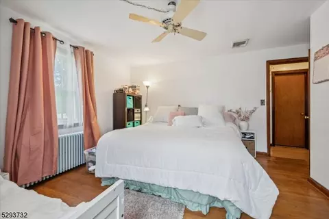 101 E Cooper St, Dover, NJ 07801 photo 15