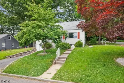 101 E Cooper St, Dover, NJ 07801 photo 2