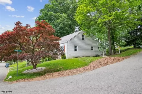 101 E Cooper St, Dover, NJ 07801 photo 27