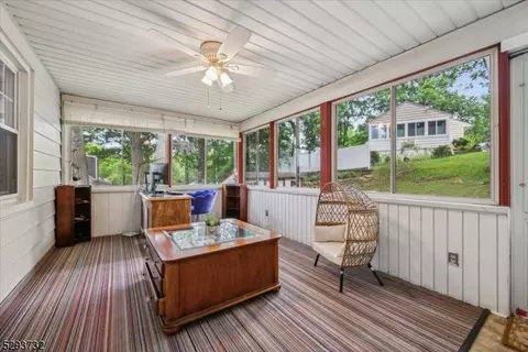 101 E Cooper St, Dover, NJ 07801 photo 11