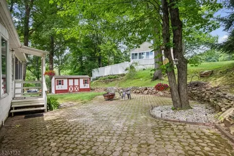 101 E Cooper St, Dover, NJ 07801 photo 23