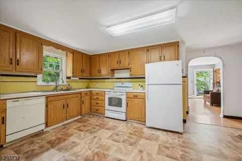 101 E Cooper St, Dover, NJ 07801 photo 12