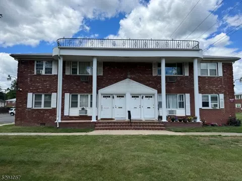 34 Gramercy Gdns # B, Middlesex, NJ 08846