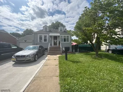 230 Rosewood Ter, Linden, NJ 07036