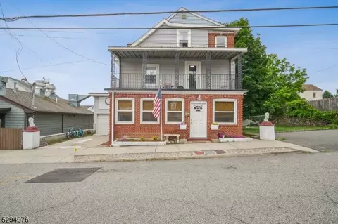 710 Cedar St, Boonton, NJ 07005