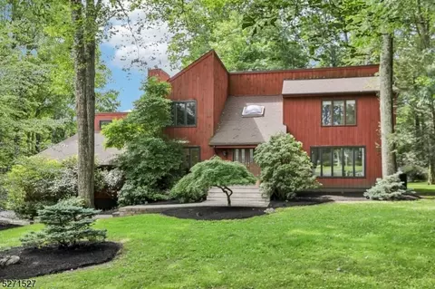 39 Tammy Hill Trl, Randolph, NJ 07869