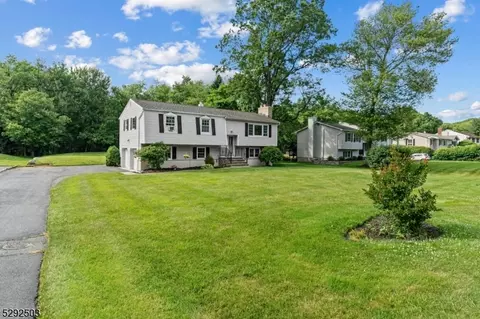 52 Corey Rd, Mount Olive, NJ 07836