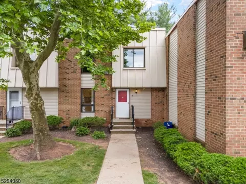 595 Auten Rd #2, Hillsborough, NJ 08844