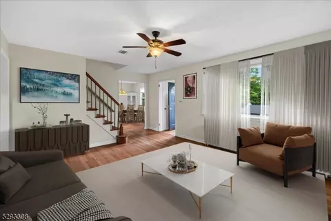 63 Cedarcliffe Dr, Wayne, NJ 07470 photo 7
