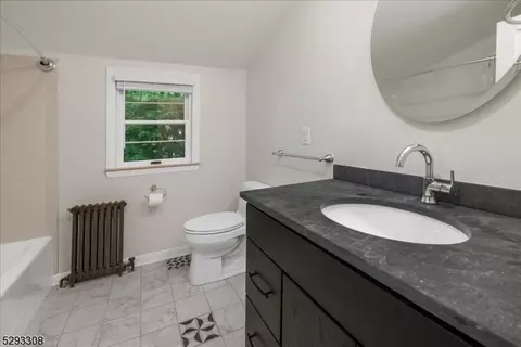 63 Cedarcliffe Dr, Wayne, NJ 07470 photo 12