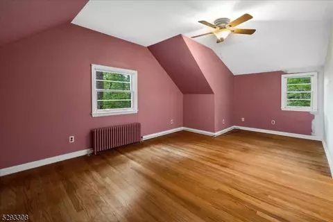 63 Cedarcliffe Dr, Wayne, NJ 07470 photo 11