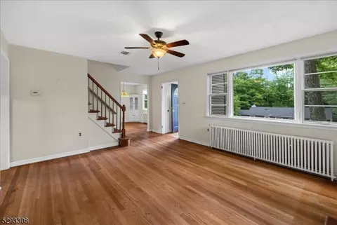 63 Cedarcliffe Dr, Wayne, NJ 07470 photo 6