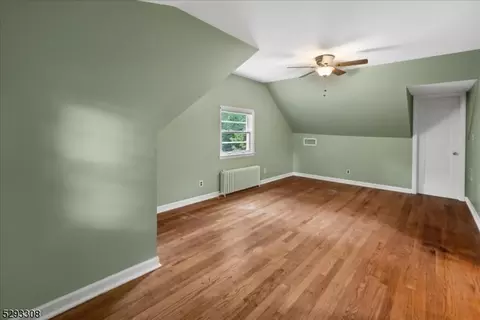 63 Cedarcliffe Dr, Wayne, NJ 07470 photo 10
