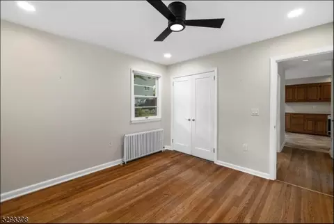 63 Cedarcliffe Dr, Wayne, NJ 07470 photo 9