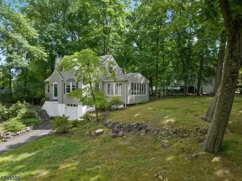 63 Cedarcliffe Dr, Wayne, NJ 07470 photo 13