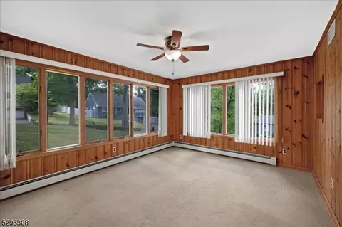 63 Cedarcliffe Dr, Wayne, NJ 07470 photo 2
