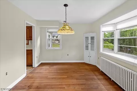 63 Cedarcliffe Dr, Wayne, NJ 07470 photo 5