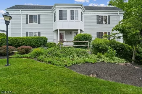 123 Riveredge Dr, Chatham Twp, NJ 07928