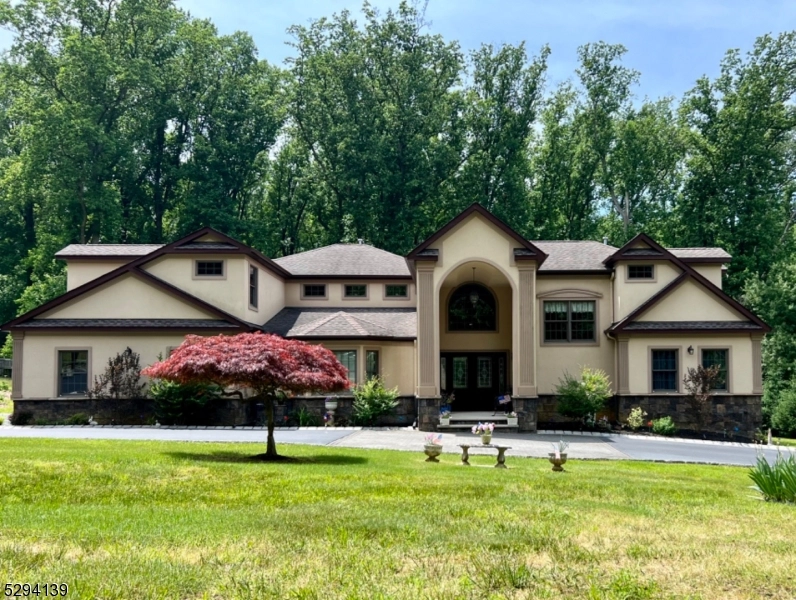 76 Telegraph Hill Rd Unit B