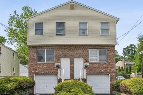 561 N Ave E, Westfield, NJ 07090