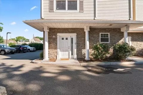 2 Bland Ct UNIT 3, Bloomfield, NJ 07003