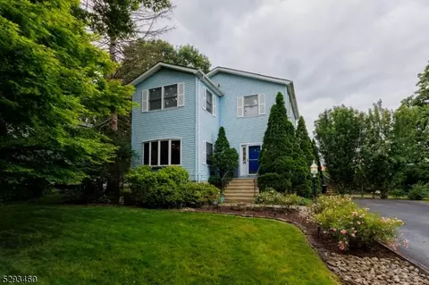 19 Dewey Ave, Little Falls, NJ 07424