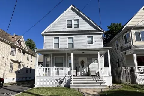 912-914 W 4th St, Plainfield, NJ 07063