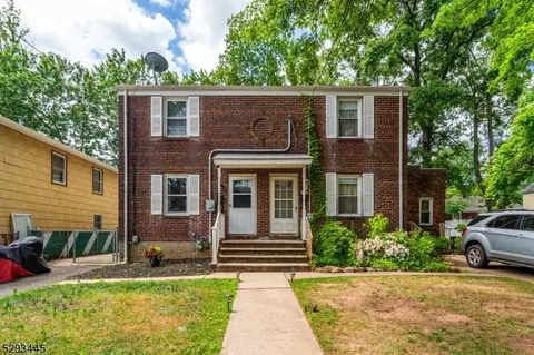 325 E Lake Ave, Rahway, NJ 07065