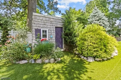 1217 Denmark Rd, Plainfield, NJ 07062 photo 43