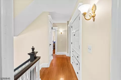 1217 Denmark Rd, Plainfield, NJ 07062 photo 18