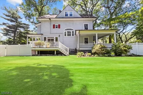 1217 Denmark Rd, Plainfield, NJ 07062 photo 39