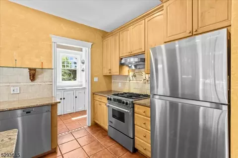 1217 Denmark Rd, Plainfield, NJ 07062 photo 10