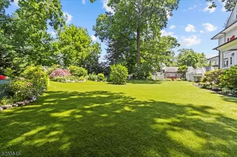 1217 Denmark Rd, Plainfield, NJ 07062 photo 42