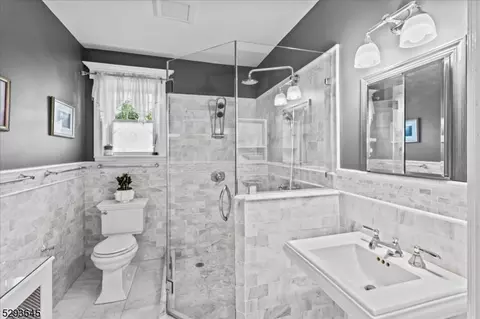 1217 Denmark Rd, Plainfield, NJ 07062 photo 22