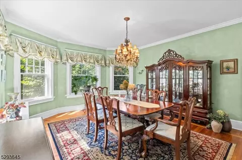 1217 Denmark Rd, Plainfield, NJ 07062 photo 15