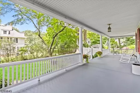1217 Denmark Rd, Plainfield, NJ 07062 photo 35