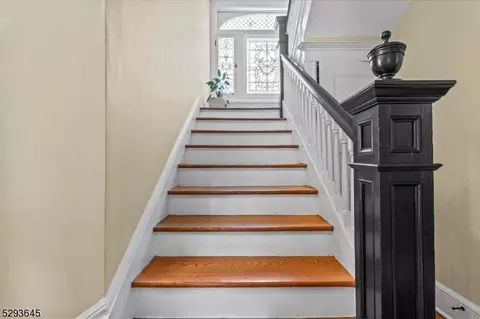 1217 Denmark Rd, Plainfield, NJ 07062 photo 17